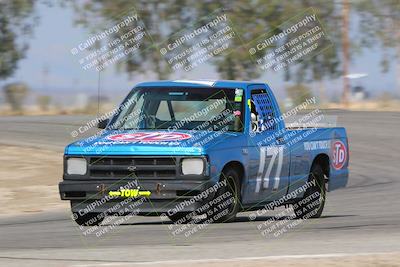 media/Oct-01-2023-24 Hours of Lemons (Sun) [[82277b781d]]/10am (Off Ramp Exit)/